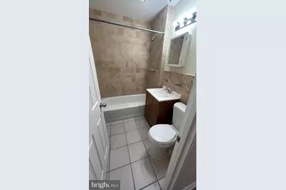 617 Kennedy Street NW, Washington, DC 20011 - Photo 7