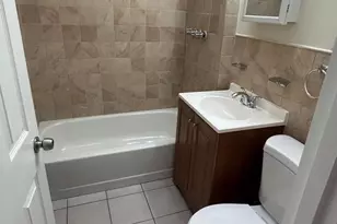 617 Kennedy St NW, Washington, DC 20011 - Photo 7