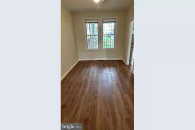 617 Kennedy Street NW, Washington, DC 20011 - Photo 3