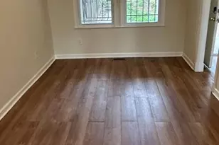 617 Kennedy St NW, Washington, DC 20011 - Photo 3