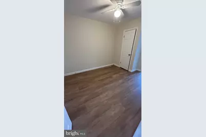 617 Kennedy Street NW, Washington, DC 20011 - Photo 5