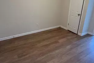 617 Kennedy St NW, Washington, DC 20011 - Photo 5