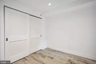 1109 I St NE, Washington, DC 20002 - Photo 35