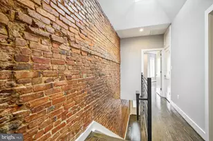 1109 I St NE, Washington, DC 20002 - Photo 29