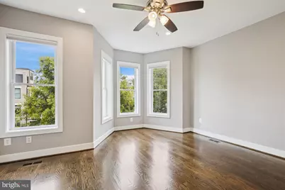 1109 I Street NE, Washington, DC 20002 - Photo 17