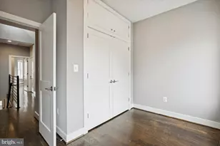 1109 I St NE, Washington, DC 20002 - Photo 27