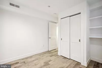 1109 I Street NE, Washington, DC 20002 - Photo 31