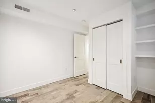 1109 I St NE, Washington, DC 20002 - Photo 31