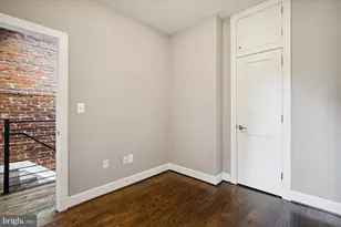 1109 I St NE, Washington, DC 20002 - Photo 23