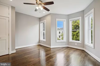 1109 I Street NE, Washington, DC 20002 - Photo 19