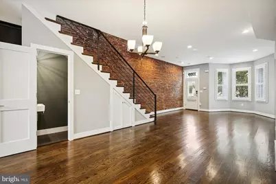 1109 I Street NE, Washington, DC 20002 - Photo 3