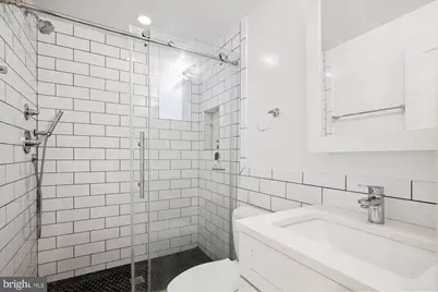 1109 I Street NE, Washington, DC 20002 - Photo 21