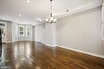 1109 I Street NE, Washington, DC 20002 - Photo 5