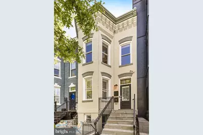 1109 I Street NE, Washington, DC 20002 - Photo 1