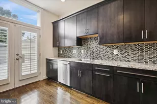 1109 I St NE, Washington, DC 20002 - Photo 13