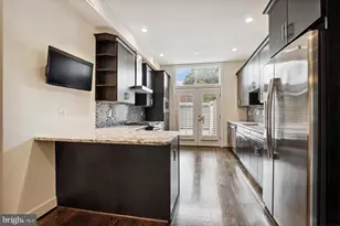 1109 I St NE, Washington, DC 20002 - Photo 11