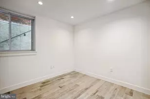 1109 I St NE, Washington, DC 20002 - Photo 33