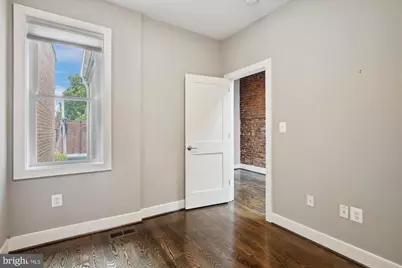 1109 I Street NE, Washington, DC 20002 - Photo 25