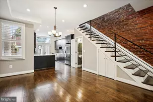 1109 I St NE, Washington, DC 20002 - Photo 9