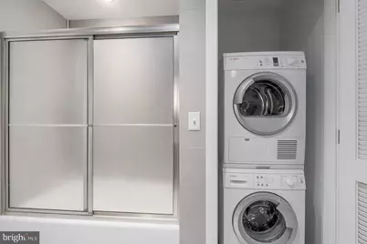 1515 15th Street NW #232, Washington, DC 20005 - Photo 21