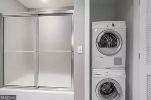 1515 15th Street NW, Washington, DC 20005 - Photo 21