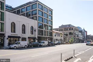 1515 15th Street NW, Washington, DC 20005 - Photo 33