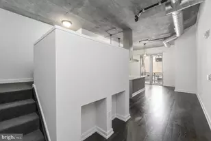 1515 15th Street NW, Washington, DC 20005 - Photo 13