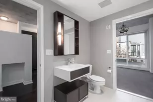 1515 15th Street NW, Washington, DC 20005 - Photo 19