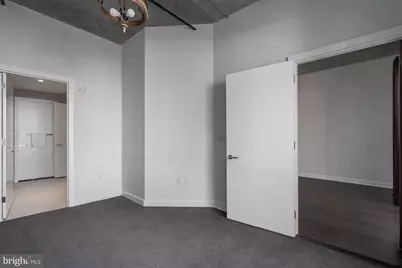 1515 15th Street NW #232, Washington, DC 20005 - Photo 17