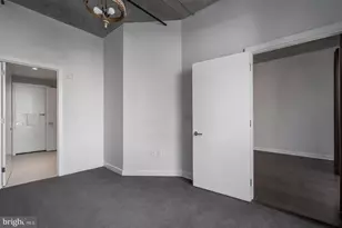 1515 15th Street NW, Washington, DC 20005 - Photo 17