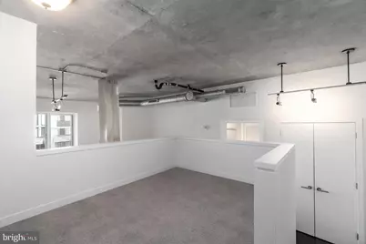 1515 15th Street NW #232, Washington, DC 20005 - Photo 15