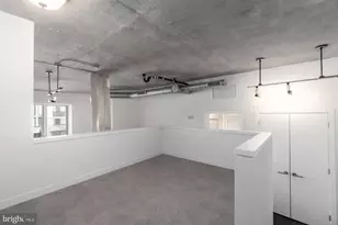 1515 15th Street NW, Washington, DC 20005 - Photo 15