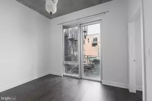 1515 15th Street NW, Washington, DC 20005 - Photo 7