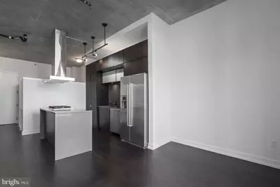 1515 15th Street NW #232, Washington, DC 20005 - Photo 11