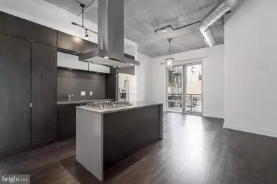 1515 15th Street NW #232, Washington, DC 20005 - Photo 3