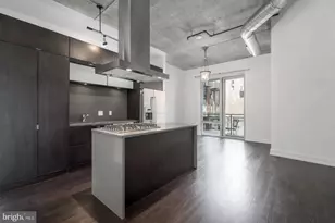 1515 15th Street NW, Washington, DC 20005 - Photo 3