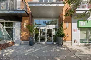 1515 15th Street NW, Washington, DC 20005 - Photo 25