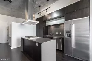 1515 15th Street NW, Washington, DC 20005 - Photo 5