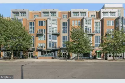 1515 15th Street NW #232, Washington, DC 20005 - Photo 23