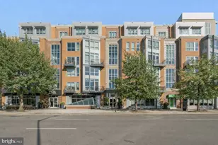 1515 15th Street NW, Washington, DC 20005 - Photo 23