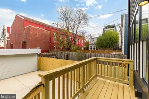 1010 I St NE, Washington, DC 20002 - Photo 47