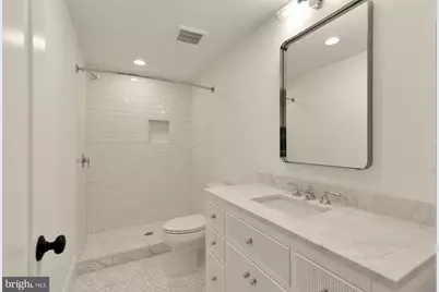 1010 I Street NE, Washington, DC 20002 - Photo 41