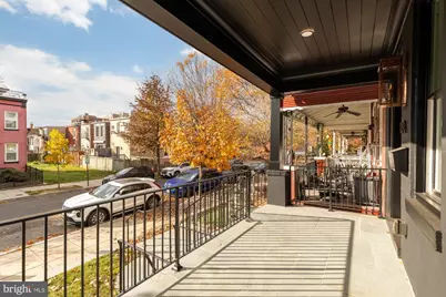 1010 I Street NE, Washington, DC 20002 - Photo 5