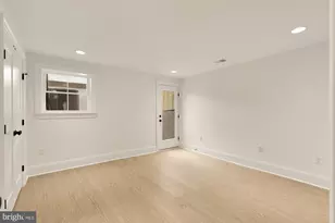 1010 I St NE, Washington, DC 20002 - Photo 43