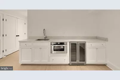 1010 I Street NE, Washington, DC 20002 - Photo 39