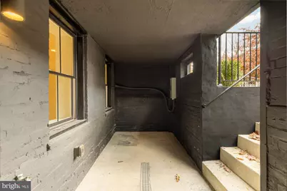 1010 I Street NE, Washington, DC 20002 - Photo 45