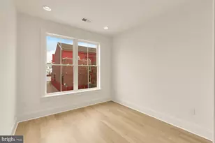 1010 I St NE, Washington, DC 20002 - Photo 31