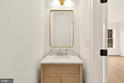 1010 I Street NE, Washington, DC 20002 - Photo 23