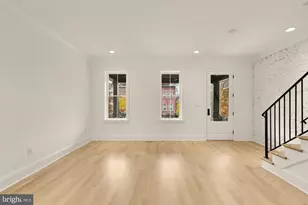 1010 I St NE, Washington, DC 20002 - Photo 9