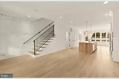 1010 I Street NE, Washington, DC 20002 - Photo 7